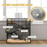 | Hamster Habitat | Hamster Home | Small Pet Enclosure | Hamster Cage | Hamster Living Space |
Pet Habitat | Hamster Play Enclosure | Hamster Shelter | Rodent Habitat | Hamster Terrarium|