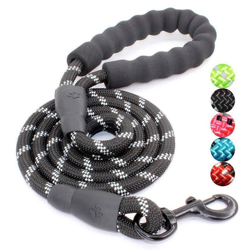375486301Pet Leash