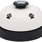  cat training clicker