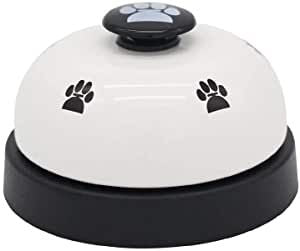  cat training clicker