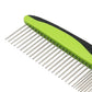 Pet Life Grip Ease'