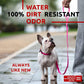 Waterproof Dog Leash