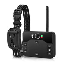 Wireless Electric Dog Fence| Wireless Dog Fence & Collar | 2-in-1 Dog Fence Trainer | Dog Training & Fence Collar |Pet Boundary & Training Collar | Electric Dog Fence System | Wireless Pet Training Collar |Dual-Mode Dog Trainer | Dog Fence & Trainer Combo | 2-in-1 Pet Trainer Collar |Dog Boundary Collar |