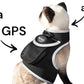 Mini GPRS GSM GPS