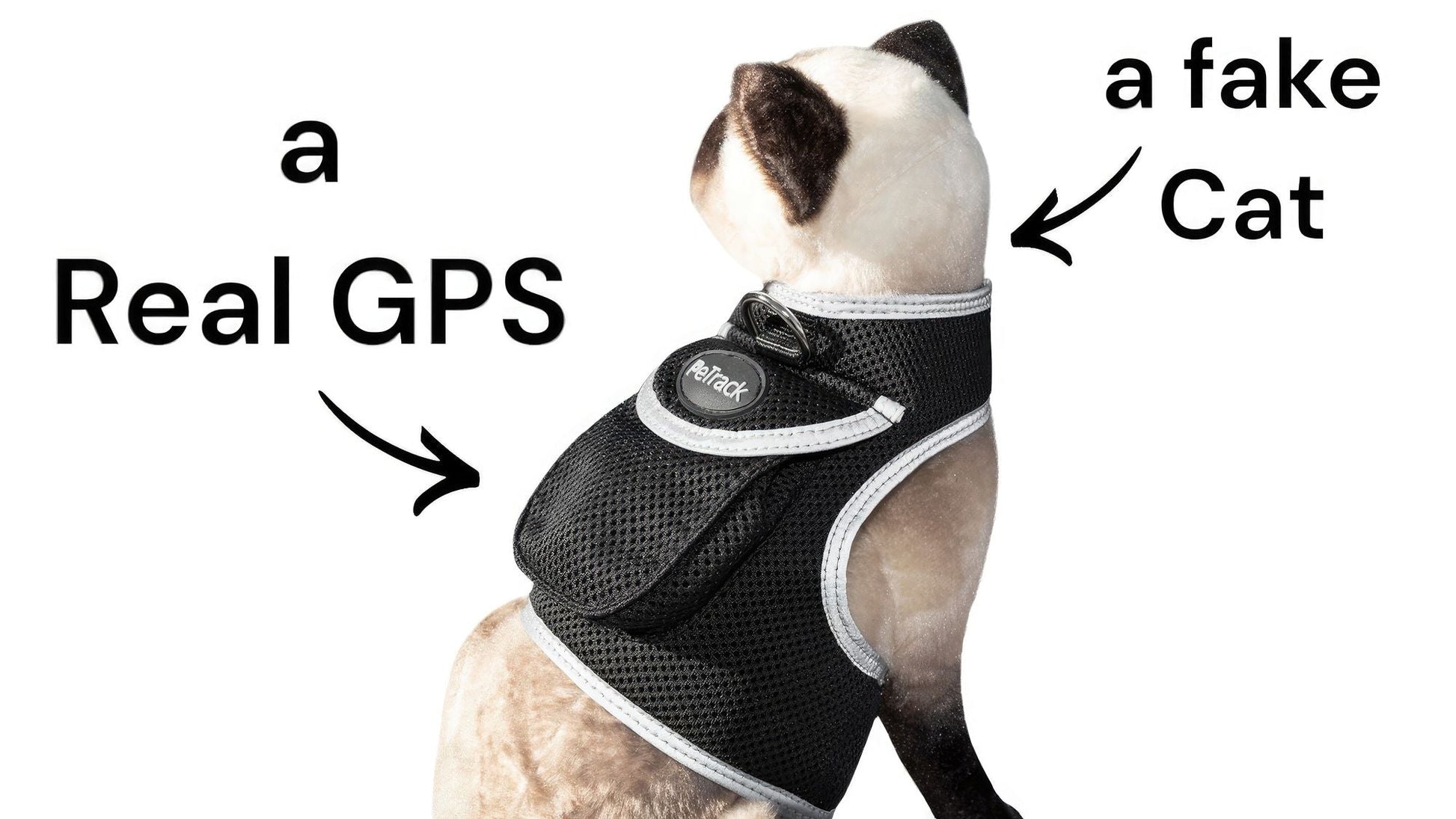 Mini GPRS GSM GPS