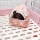 3746596312pcs Bird Cage