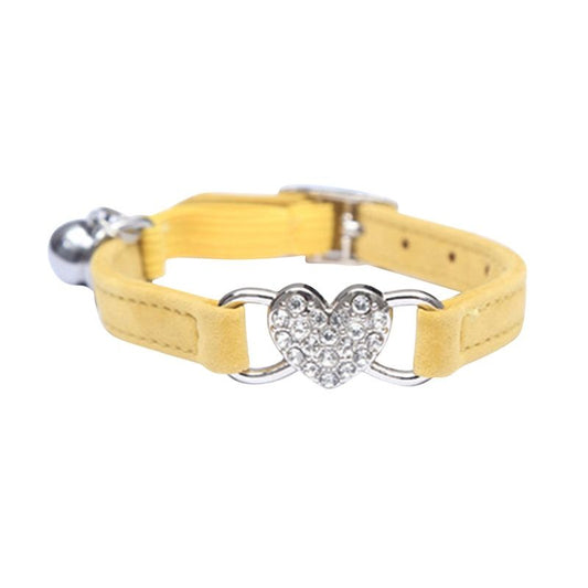 Pet Collar