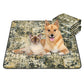 Washable Pee Pads for Dogs