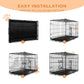 48InchDogCrate