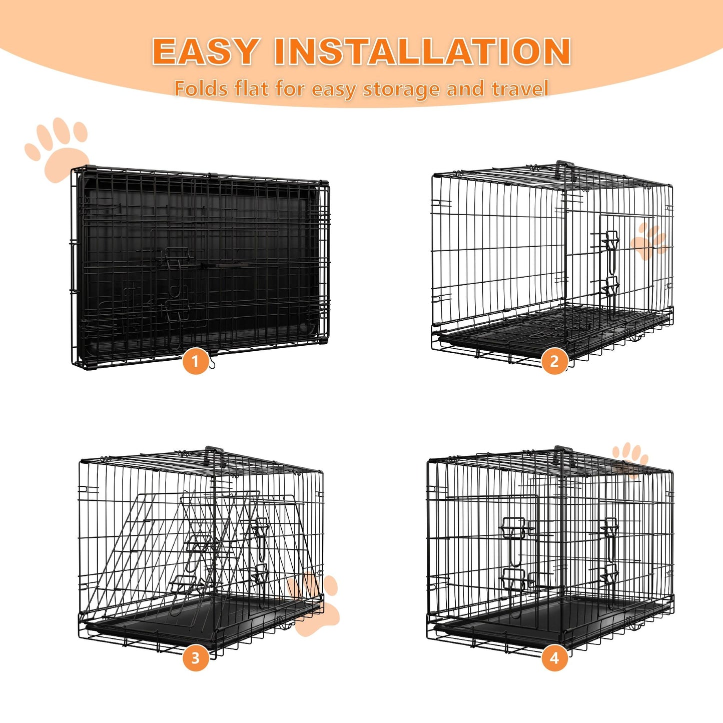 48InchDogCrate