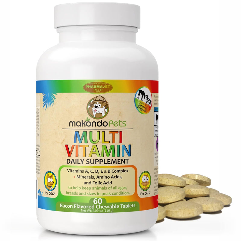 Canine Prenatal Support |Puppy & Mom Wellness |Pregnancy & Nursing Supplement |Maternal Care Dog Vitamins |Breeder’s Choice Multivitamin |Prenatal & Postnatal Dog Support |Mother & Puppy Nutrition |Reproductive Health Dog Vitamins |Complete Prenatal Pet Support