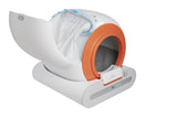 Smart Cat Litter Box Cat Litter Box