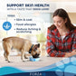 Actiwet Dog Dermo