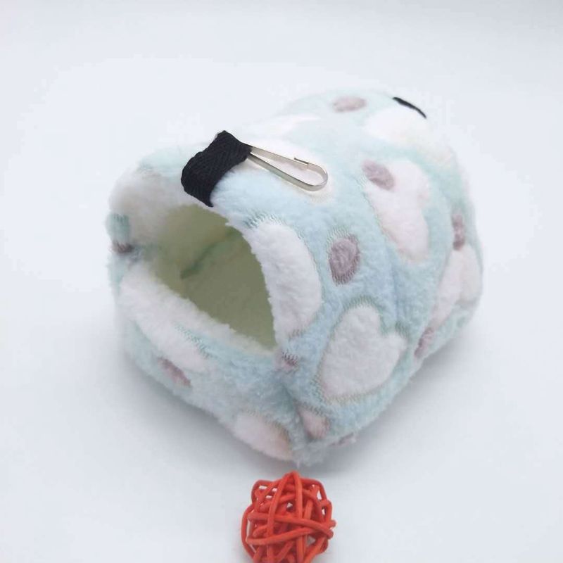 3746593912pcs Bird Cage