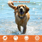 374621101 990FT Range Dog Wireless Fence