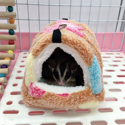 3746586712pcs Bird Cage