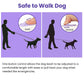 37548621116FT Retractable Dog Leash