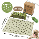 | Eco Pet Waste Bags | Travel Poop Bags | Biodegradable Pet Bags | Compostable Poop Bags |
Portable Waste Bags | Sustainable Pet Bags | Disposable Poop Bags | On-the-Go Pet Bags |
Outdoor Poop Bags | Travel Pet Bags |