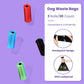 37548623116FT Retractable Dog Leash