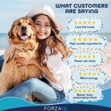 | Active Dog Fish Formula | Depura Fish Dog Food | Active Canine Fish Blend |
High-Protein Fish Kibble | Depura Fish Energy Mix | Active Dog Ocean Formula |
Pure Fish Protein Dog Food | Fish Power Dog Nutrition | Omega-Rich Dog Kibble |
Active Pup Fish Recipe |