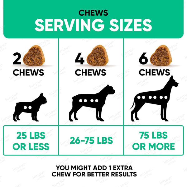 | Anti-Itch Dog Chews | Seasonal Allergy Dog Treats | Dog Allergy Support Chews |
Itch Relief Bites for Dogs | Hot Spot Relief Chews | Immune Boost Allergy Chews |
Dog Skin Soothing Chews | Allergy Defense Dog Chews | Paw Licking Relief Bites |
Soothing Skin Chews for Dogs |