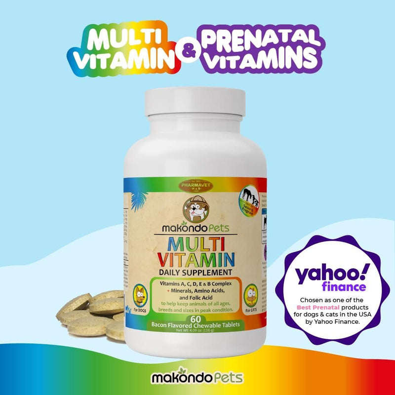 Canine Prenatal Support |Puppy & Mom Wellness |Pregnancy & Nursing Supplement |Maternal Care Dog Vitamins |Breeder’s Choice Multivitamin |Prenatal & Postnatal Dog Support |Mother & Puppy Nutrition |Reproductive Health Dog Vitamins |Complete Prenatal Pet Support