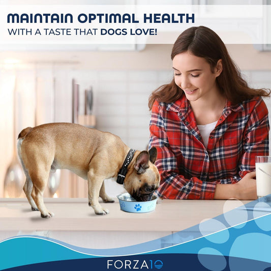 Actiwet Dog Hypo