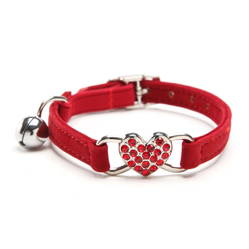 Pet Collar