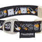 Touchdog Caliber