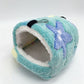 3746600512pcs Bird Cage