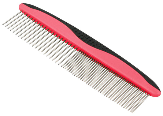 Pet Life Grip Ease'