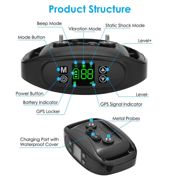 | GPS Dog Fence | Wireless Pet Fence | GPS Pet Fence | Dog Boundary System | Wireless Dog Fence |
Pet Containment Collar | Dog GPS Fence | GPS Dog Collar |