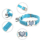 Pet Collar