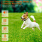 984FT Dog Training Collar| 984FT Dog Trainer | Long-Range Dog Collar | 3-Mode Dog Collar | Rechargeable Dog Trainer |Waterproof Dog Collar | Pet Training Collar | Dog Obedience Collar | Remote Dog E-Collar |Shock & Vibration Collar | Safety Lock Dog Collar |