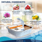 Actiwet Cat Renal