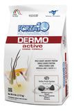 Active Dog Dermo