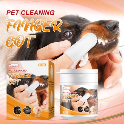 PetDentalCare