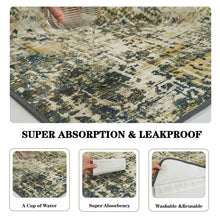 Washable Pee Pads for Dogs