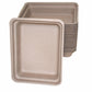 Twlead Disposable Cat Litter Box