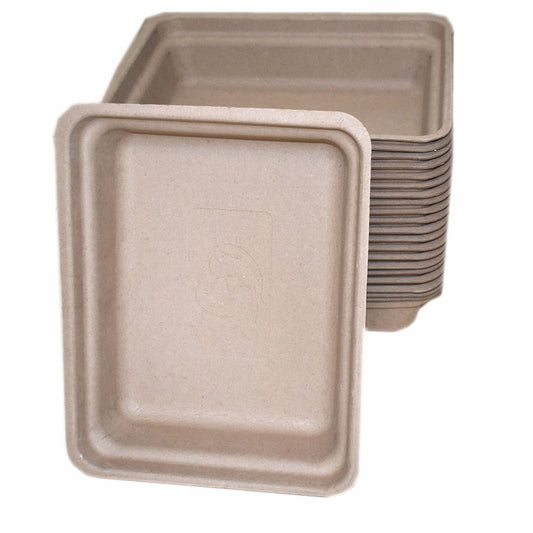 Twlead Disposable Cat Litter Box