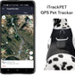 GSM GPS Mini