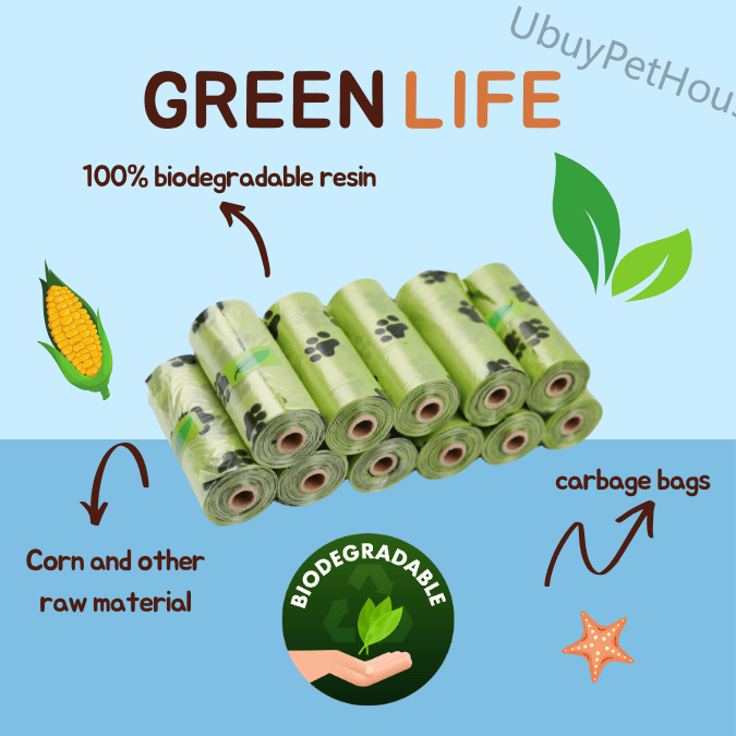 | Eco Pet Waste Bags | Travel Poop Bags | Biodegradable Pet Bags | Compostable Poop Bags |
Portable Waste Bags | Sustainable Pet Bags | Disposable Poop Bags | On-the-Go Pet Bags |
Outdoor Poop Bags | Travel Pet Bags |