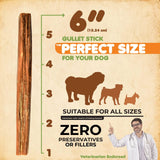 Gullet Chews 24 |Beef Sticks 24 |Natural Gullet 24 |Esophagus Chews 24 |Premium Dog Chews 24 |Beef Chews 6” |Training Sticks 24 |Zero-Fill Chews 24 |Gullet Treats 24