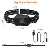 | GPS Dog Fence | Wireless Pet Fence | Dog GPS Collar | Smart Dog Fence |
Rechargeable Dog Fence | Pet GPS Fence | Dog Boundary Collar | Electric Pet Fence |
Wireless Dog Collar | GPS Containment System |