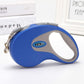 Retractable Pet Leash