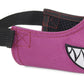 Pet Life fumigation dog muzzle