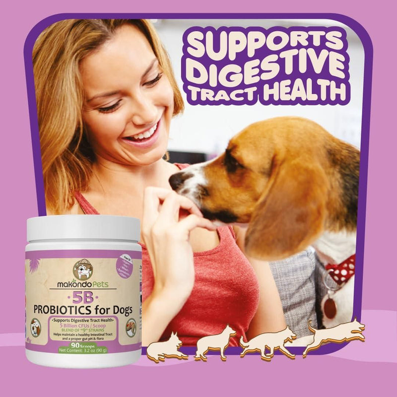 Canine Probiotic Boost |Gut Health Probiotic |Digestive Care Powder |Probiotic Allergy Relief |Tummy & Immune Support |Healthy Gut Formula |Advanced Dog Probiotics |Puppy & Dog |Digestive Aid |Probiotic Enzyme Blend |Allergy & Gut Balance