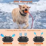 | GPS Dog Fence | Wireless Pet Fence | Dog GPS Collar | Smart Dog Fence |
Rechargeable Dog Fence | Pet GPS Fence | Dog Boundary Collar | Electric Pet Fence |
Wireless Dog Collar | GPS Containment System |