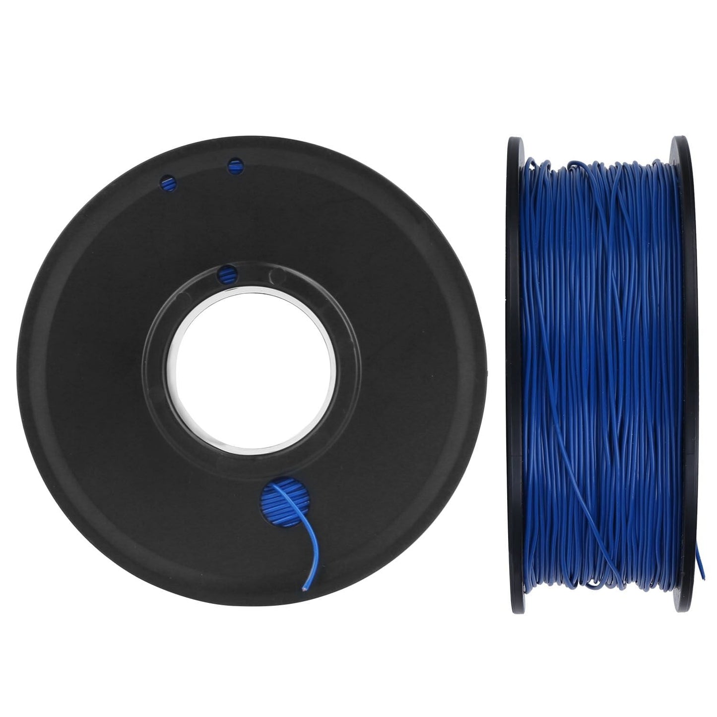 Electric Dog Fence System
