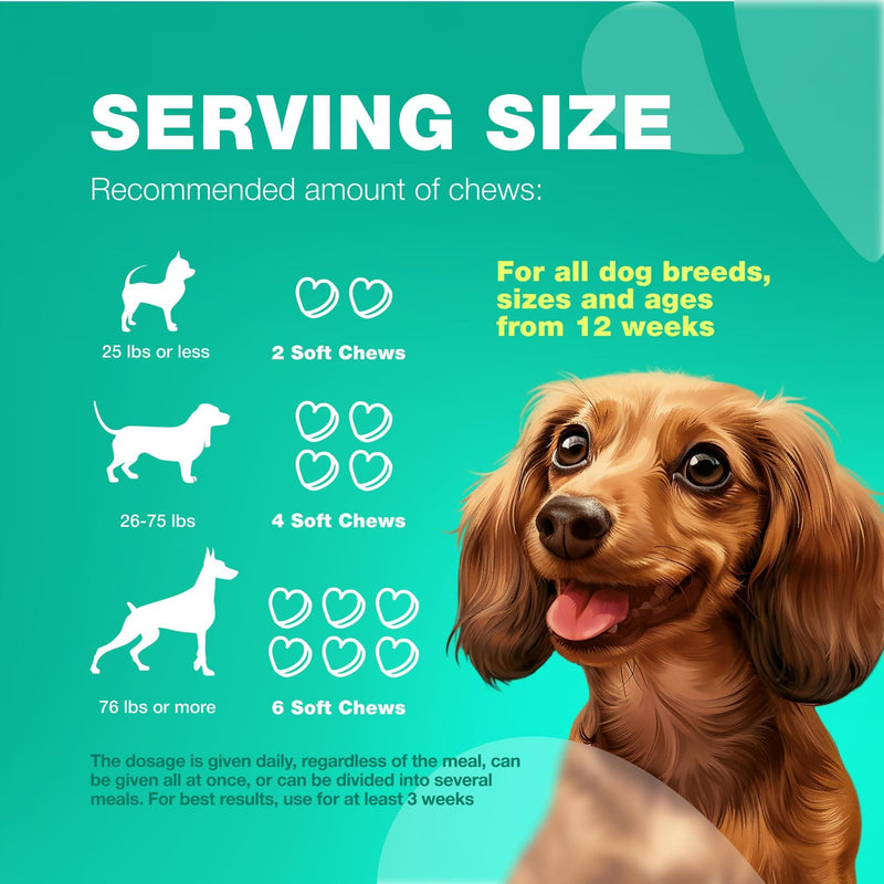 | TummyEase Chews | ProBioPup Bites | GutGuard Chews | FloraBoost Bites | Happy Tummy Chews |
Digestive Bliss Chews | PawBiome Bites | BellyBoost Chews | Canine Probiotic Bites |
Healthy Gut Chews |